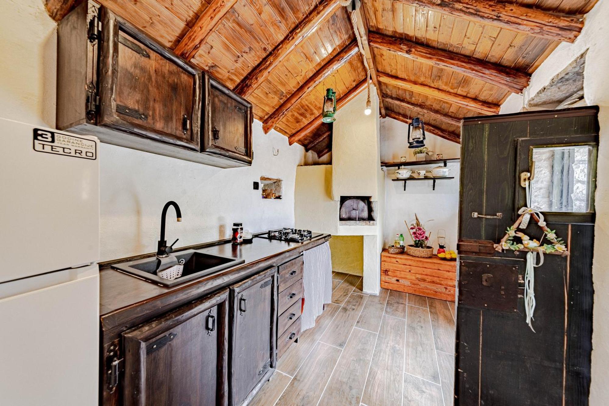 Meadow Hill Holiday home *