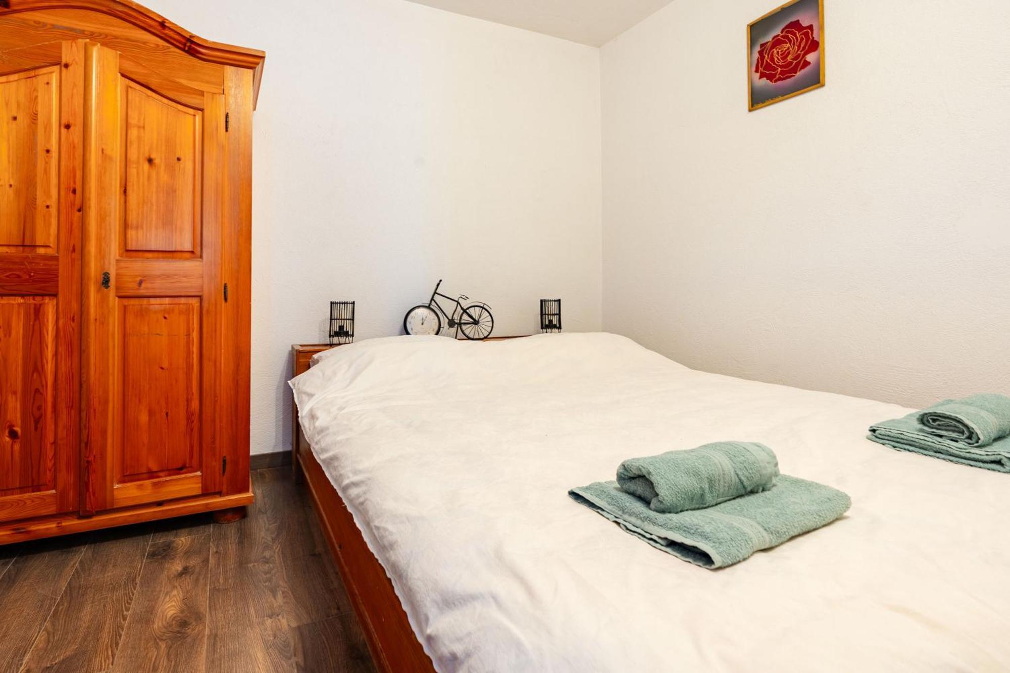 Meadow Hill Zrnovo
